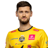 Piotr Nowakowski