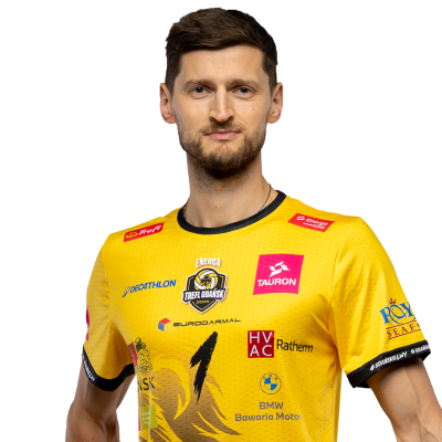 Piotr Nowakowski 