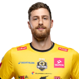 Patryk Niemiec