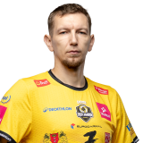 Damian Schulz