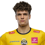 Maksymilian Durski