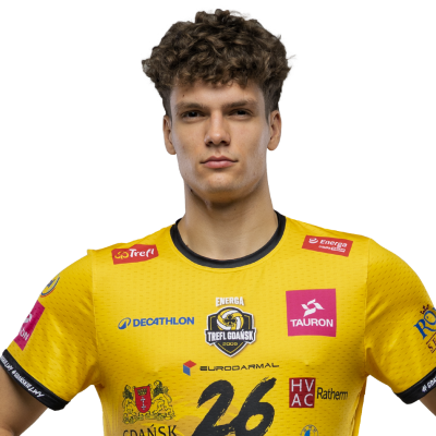 Maksymilian Durski 
