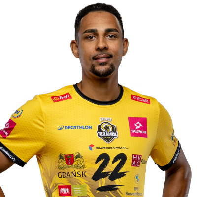 Moustapha M'Baye 