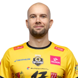 Piotr Orczyk