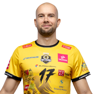 Piotr Orczyk 