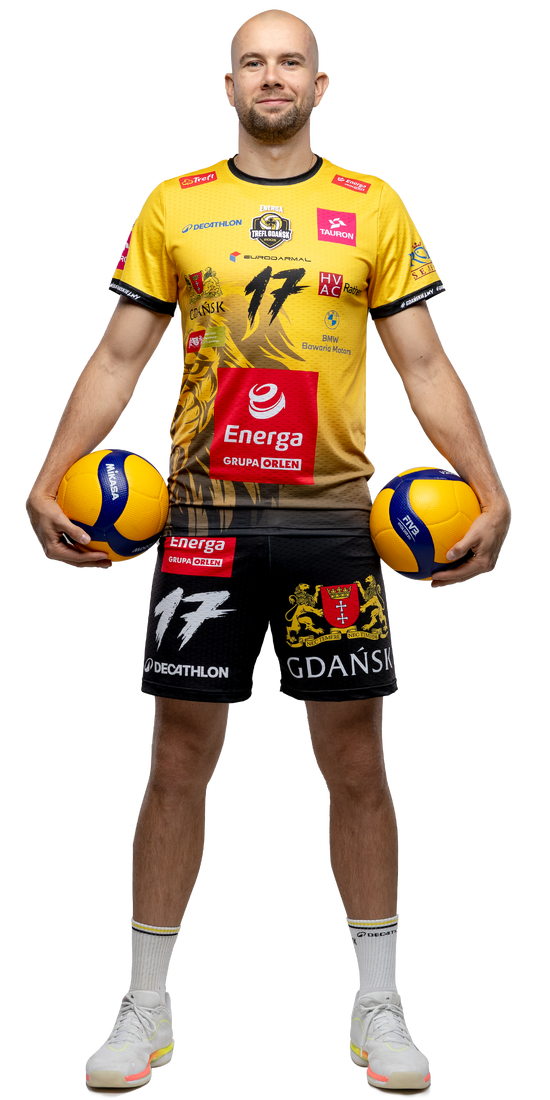 Piotr Orczyk