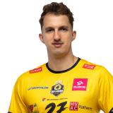 Michał Gierżot