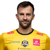 Mariusz Schamlewski