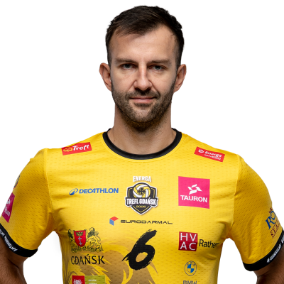 Mariusz Schamlewski 