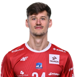 Szymon Jakubiszak