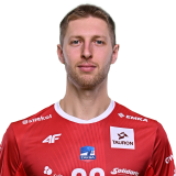 Kamil Kosiba