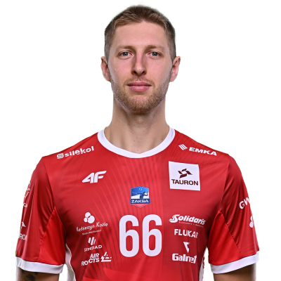 Kamil Kosiba 