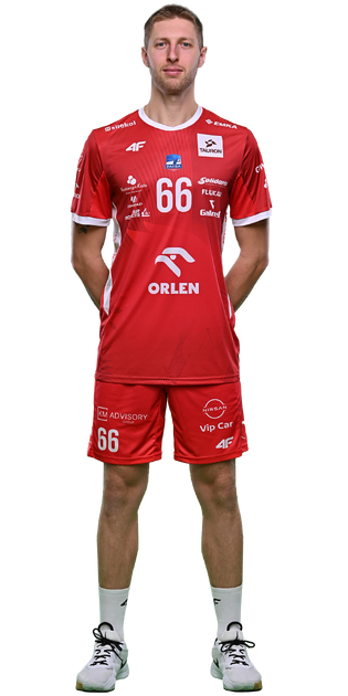 Kamil Kosiba Kamil Kosiba