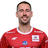 Marcin Krawiecki