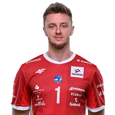 Remigiusz Kapica 