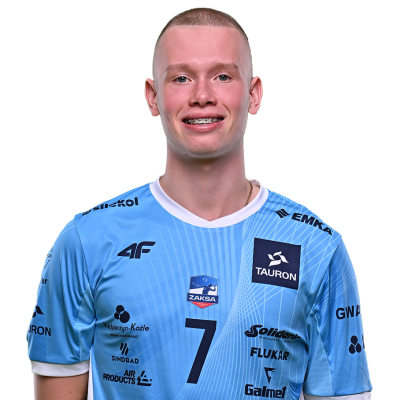 Marcel Steyer 