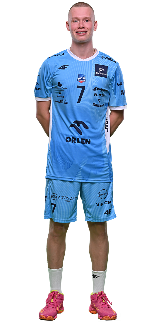 Marcel Steyer