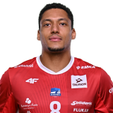 Fabian Plak