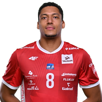 Fabian Plak 