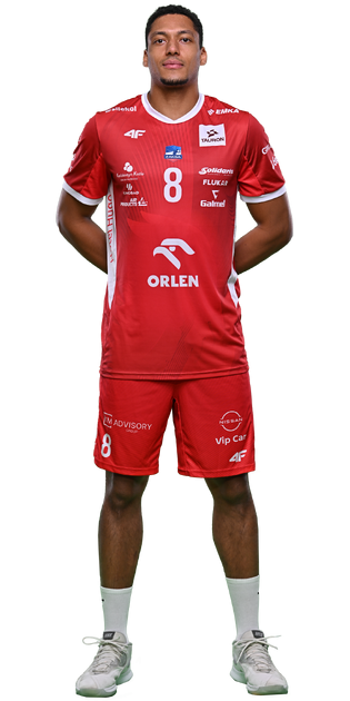 Fabian Plak Fabian Plak