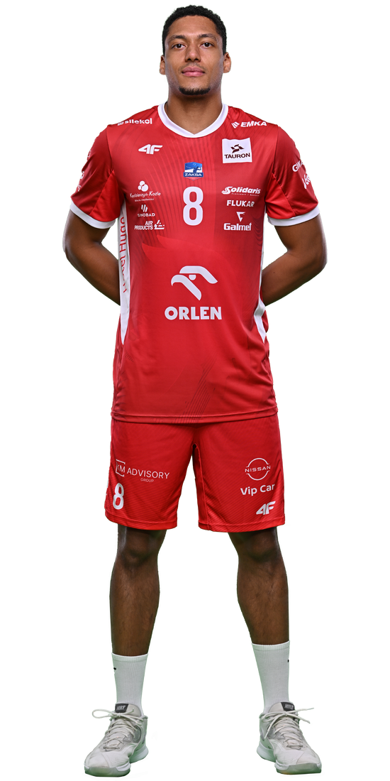 Fabian Plak