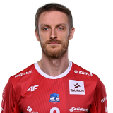 Marcin Kania