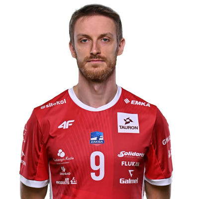 Marcin Kania 