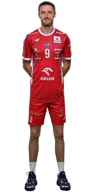 Marcin Kania Marcin Kania