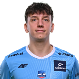 Bartosz Fijałek
