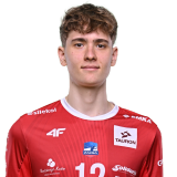 Bartosz Zych