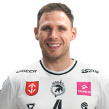 Jan Król