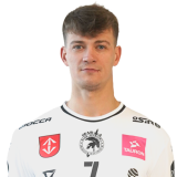 Adrian Kacperkiewicz