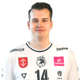 Kamil Drzazga