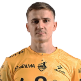 Paweł Rusin