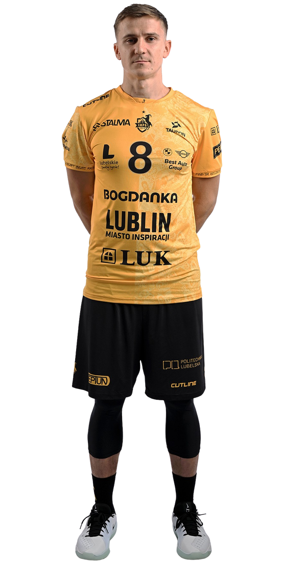 Paweł Rusin