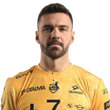 Jakub Wachnik