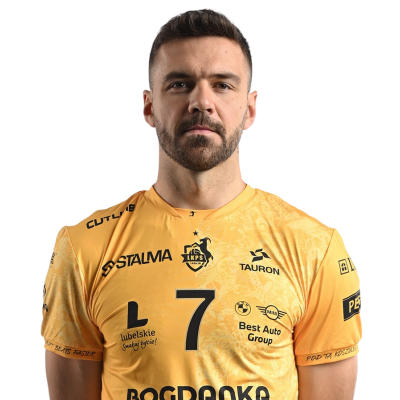Jakub Wachnik 