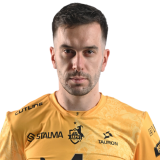 Marcin Komenda
