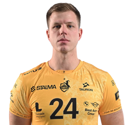 Rafał Prokopczuk 