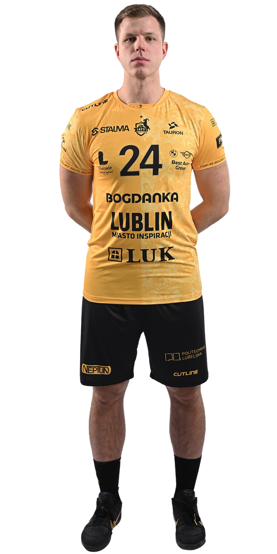 Rafał Prokopczuk