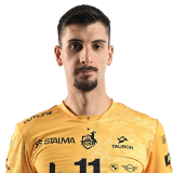 Aleks Grozdanov