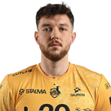 Maciej Zając