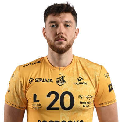 Maciej Zając 