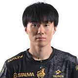 Tomohiro Ogawa