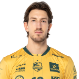 Adrian Markiewicz
