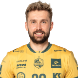 Mateusz Bieniek
