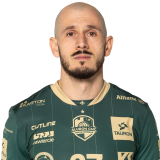 Dawid Ogórek