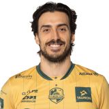 Miguel Tavares Rodrigues