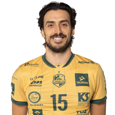 Miguel Tavares Rodrigues 