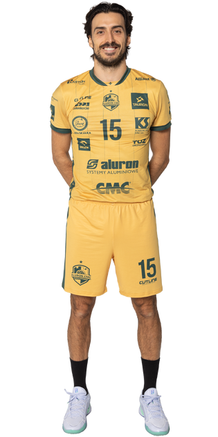 Miguel Tavares Rodrigues
